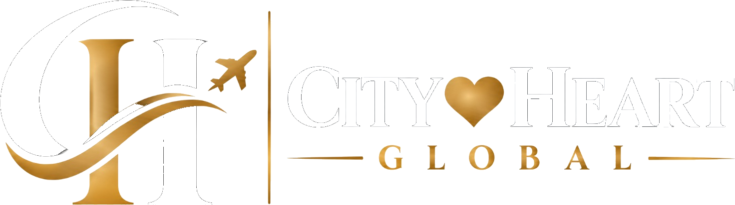 City Heart Global
