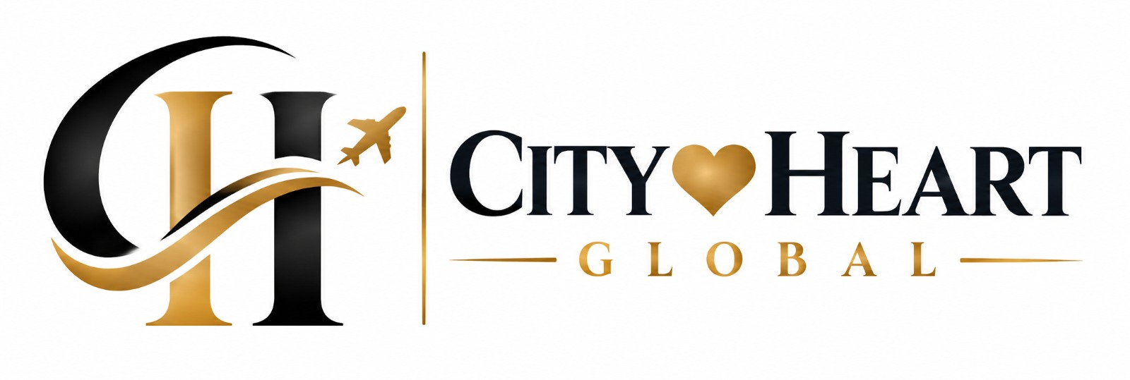 City Heart Global